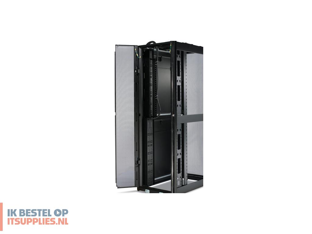 3313686-apc_rack_pdu_basic_zero_u_energiedistributie_9_ac-uitgangen_0u_zwart