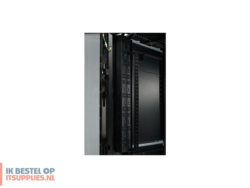 3316965-apc_rack_pdu_basic_zero_u_energiedistributie_9_ac-uitgangen_0u_zwart