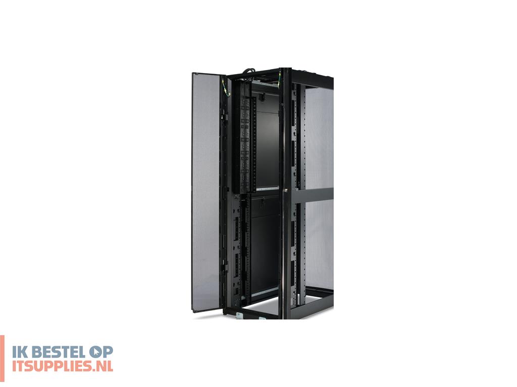 3320005-apc_rack_pdu_basic_zero_u_energiedistributie_9_ac-uitgangen_0u_zwart