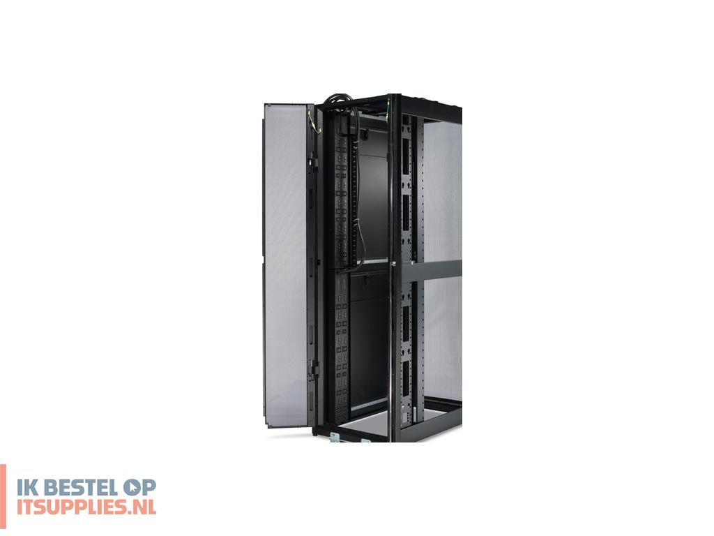 3323108-apc_rack_pdu_basic_zero_u_energiedistributie_9_ac-uitgangen_0u_zwart