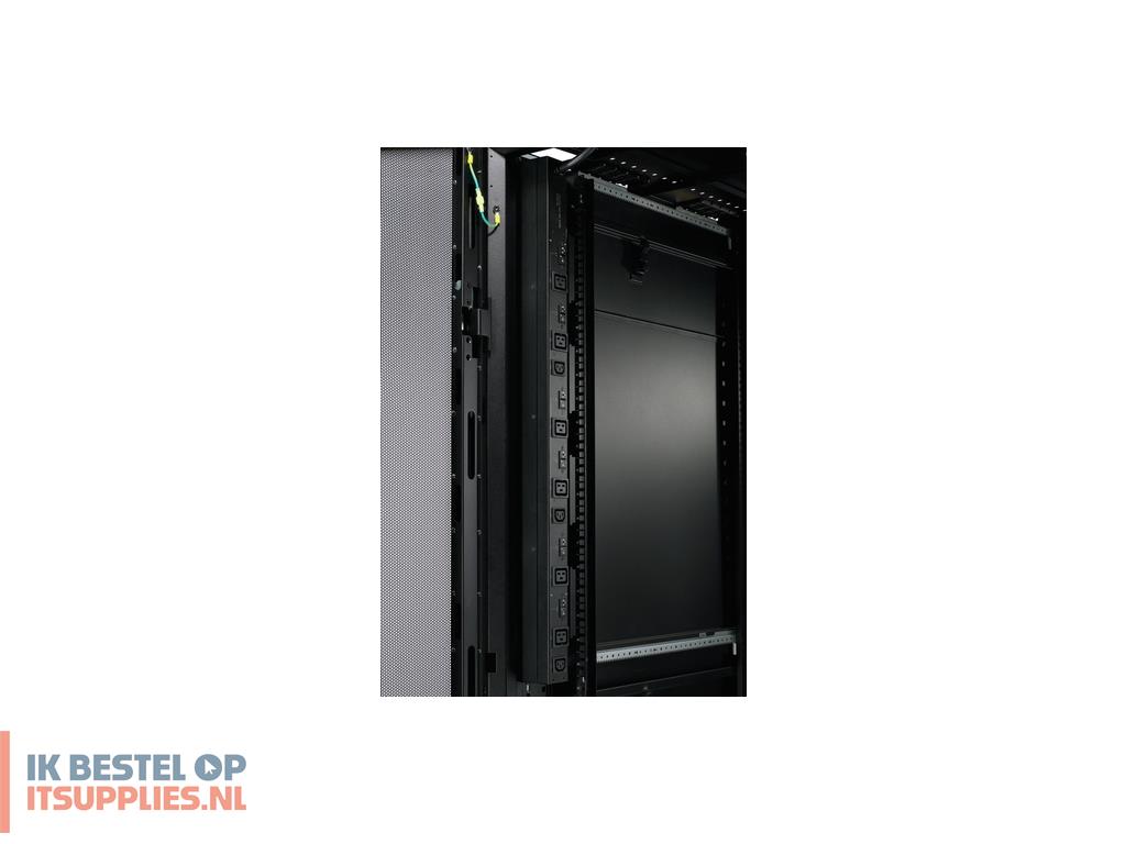 3325040-apc_rack_pdu_basic_zero_u_energiedistributie_9_ac-uitgangen_0u_zwart