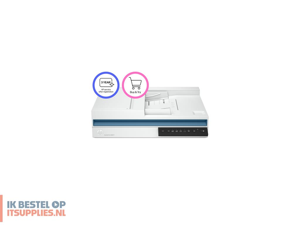 0124416-hp_scanjet_pro_3600_f1_flatbed-adf-scanner_1200_x_1200_dpi_a4_wit
