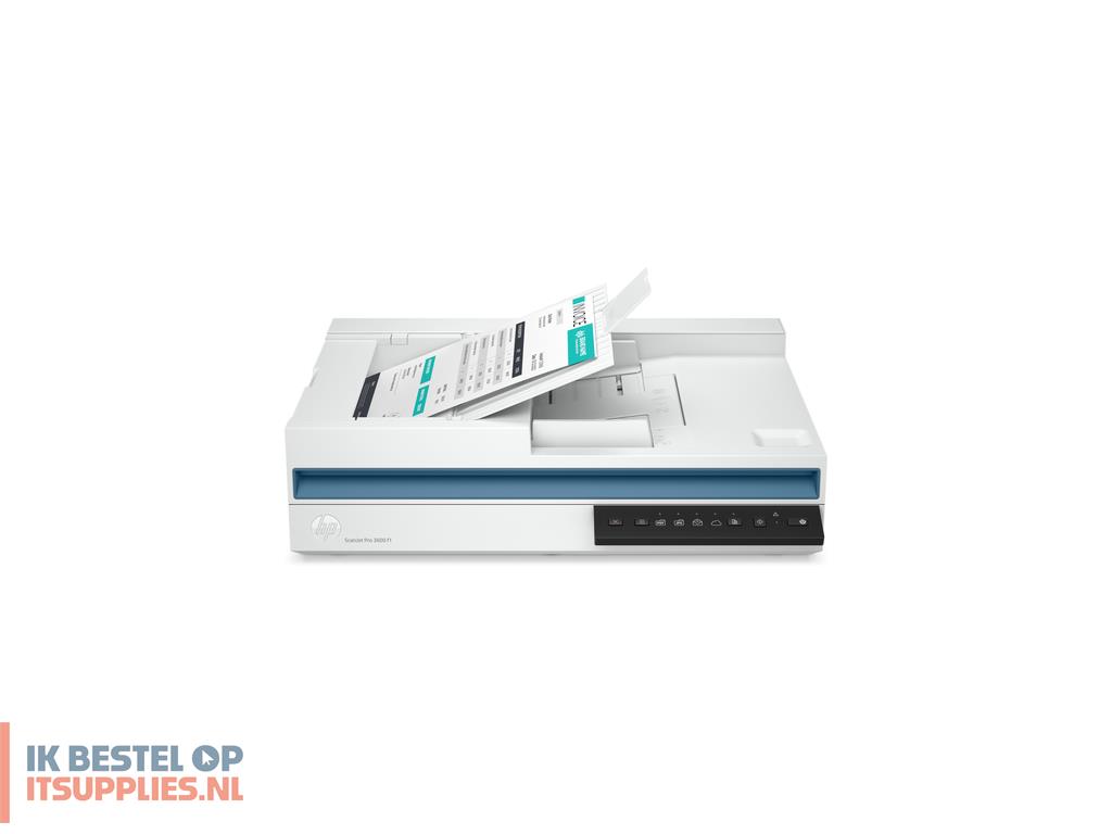 0125448-hp_scanjet_pro_3600_f1_flatbed-adf-scanner_1200_x_1200_dpi_a4_wit