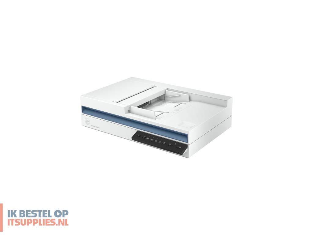 0127433-hp_scanjet_pro_3600_f1_flatbed-adf-scanner_1200_x_1200_dpi_a4_wit