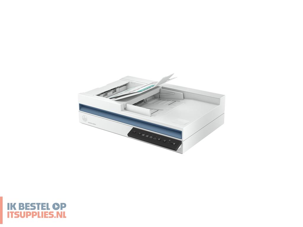 0128933-hp_scanjet_pro_3600_f1_flatbed-adf-scanner_1200_x_1200_dpi_a4_wit