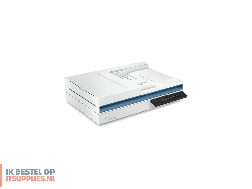 0130644-hp_scanjet_pro_3600_f1_flatbed-adf-scanner_1200_x_1200_dpi_a4_wit