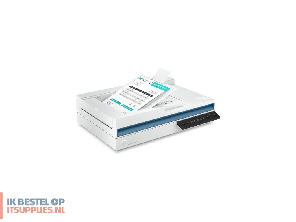 0131791-hp_scanjet_pro_3600_f1_flatbed-adf-scanner_1200_x_1200_dpi_a4_wit