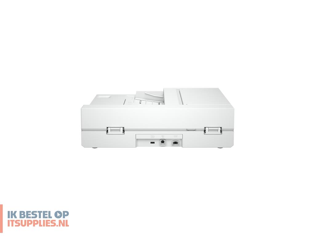 0133435-hp_scanjet_pro_3600_f1_flatbed-adf-scanner_1200_x_1200_dpi_a4_wit
