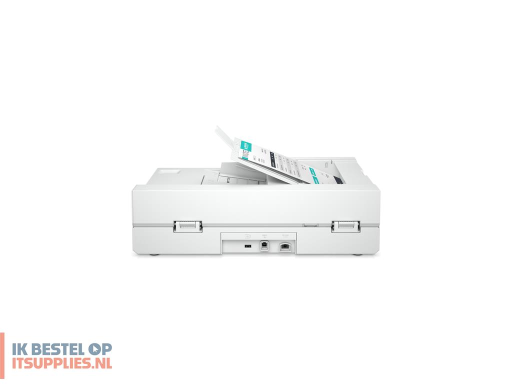 0134603-hp_scanjet_pro_3600_f1_flatbed-adf-scanner_1200_x_1200_dpi_a4_wit