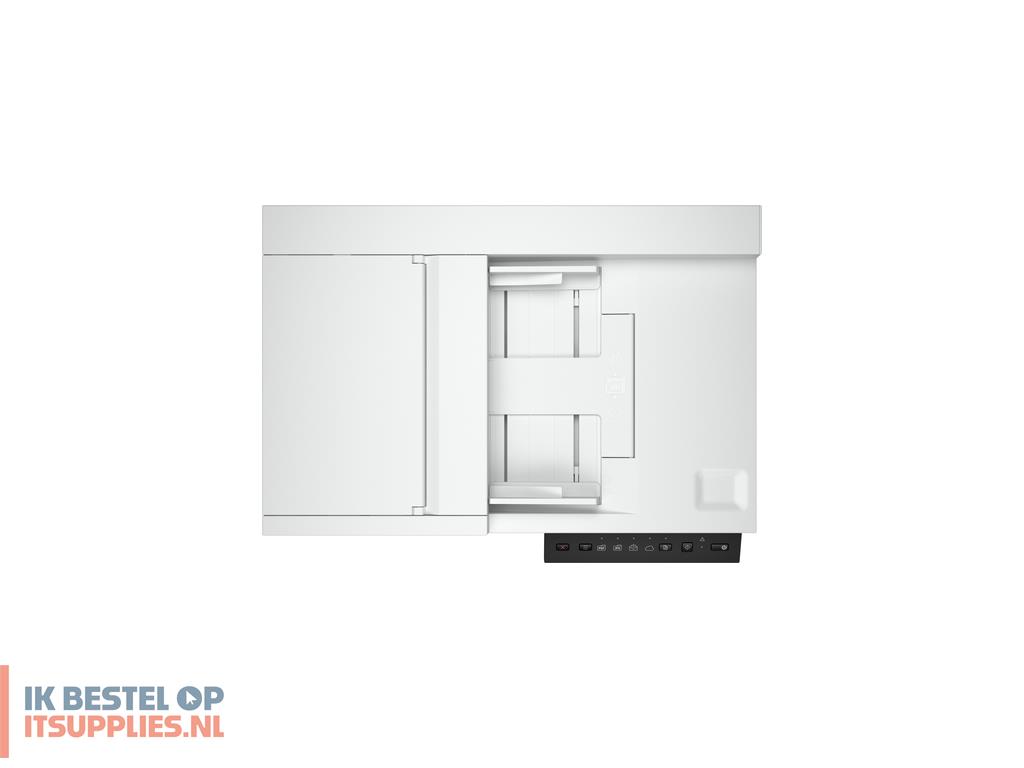 0135976-hp_scanjet_pro_3600_f1_flatbed-adf-scanner_1200_x_1200_dpi_a4_wit