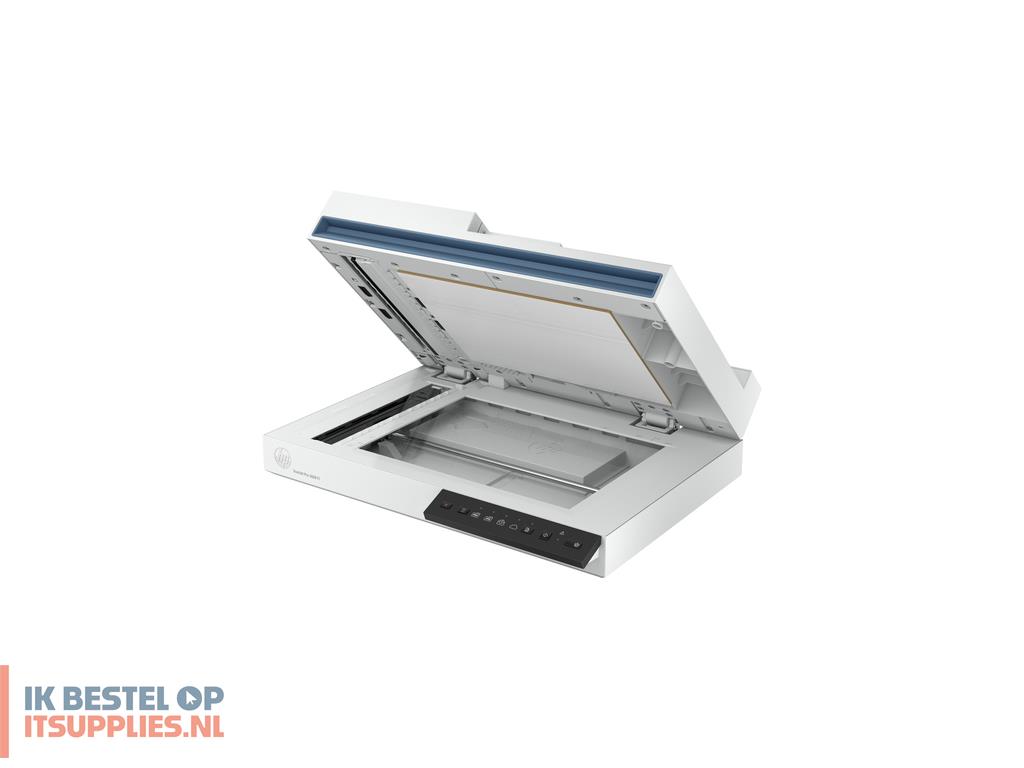 0136912-hp_scanjet_pro_3600_f1_flatbed-adf-scanner_1200_x_1200_dpi_a4_wit