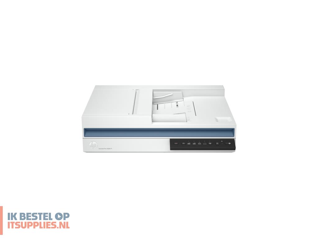 0413644-hp_scanjet_pro_3600_f1_flatbed-adf-scanner_1200_x_1200_dpi_a4_wit