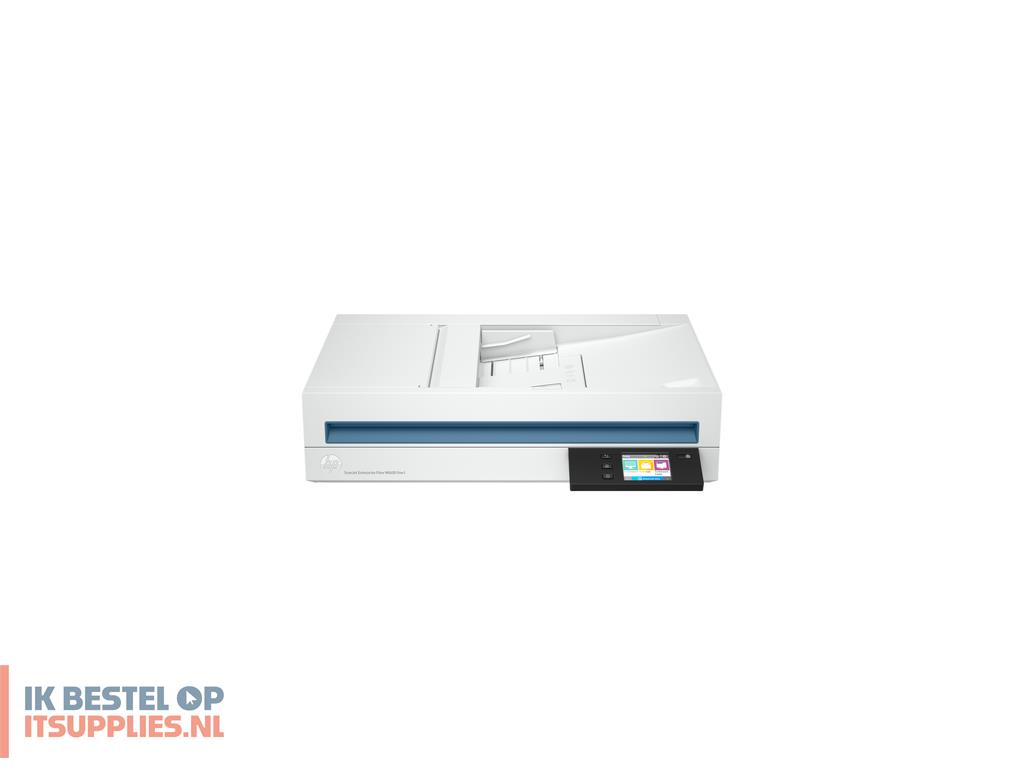 3105497-hp_scanjet_enterprise_flow_n6600_fnw1_flatbed_scanner_1200_x_1200_dpi_a4_wit