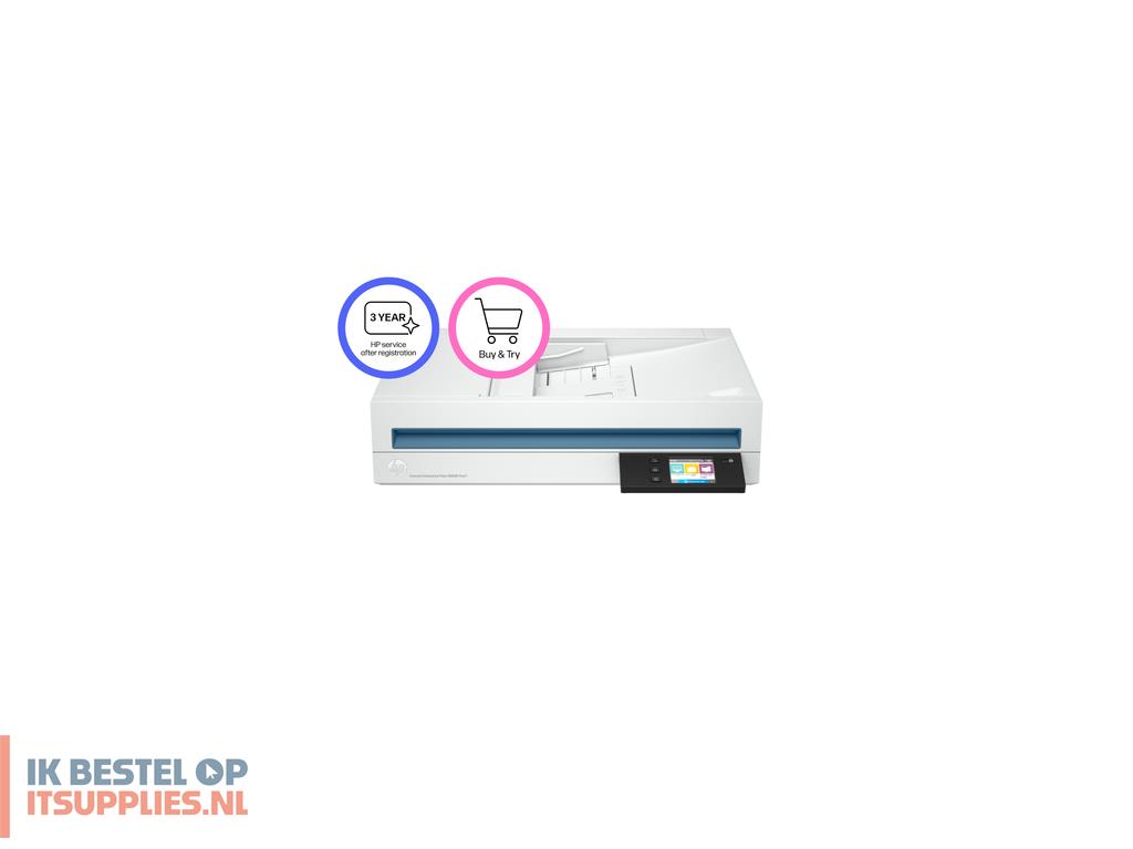 3106736-hp_scanjet_enterprise_flow_n6600_fnw1_flatbed_scanner_1200_x_1200_dpi_a4_wit