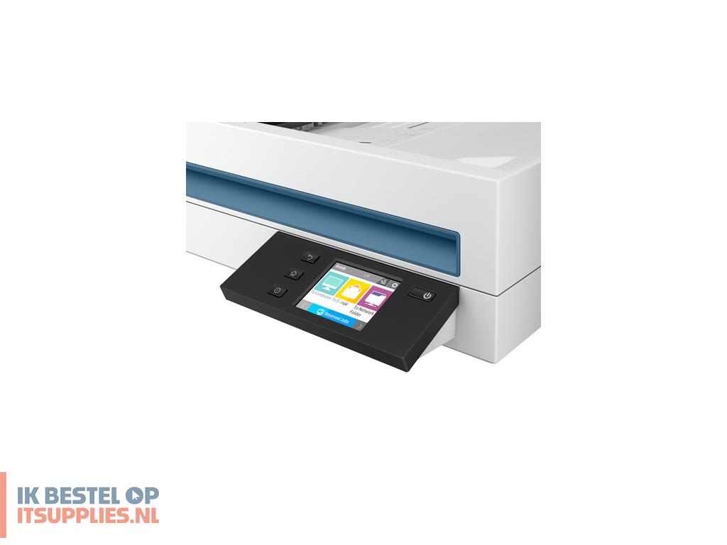 3108861-hp_scanjet_enterprise_flow_n6600_fnw1_flatbed_scanner_1200_x_1200_dpi_a4_wit