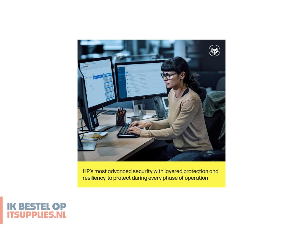 3110241-hp_scanjet_enterprise_flow_n6600_fnw1_flatbed_scanner_1200_x_1200_dpi_a4_wit