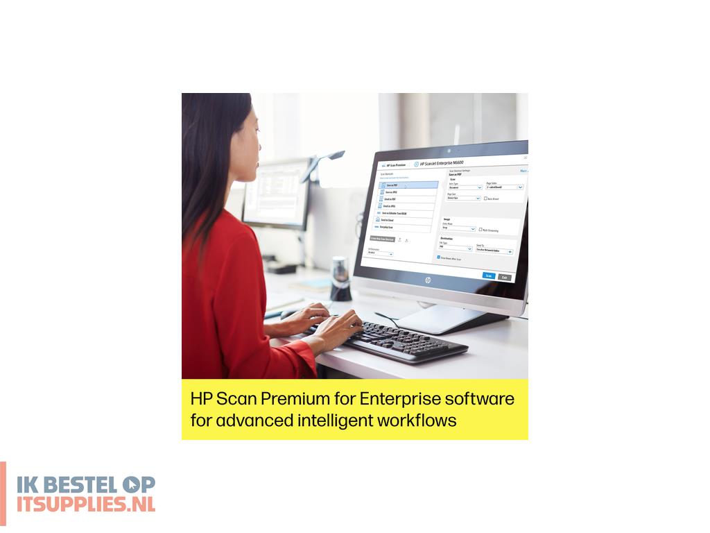 3114026-hp_scanjet_enterprise_flow_n6600_fnw1_flatbed_scanner_1200_x_1200_dpi_a4_wit