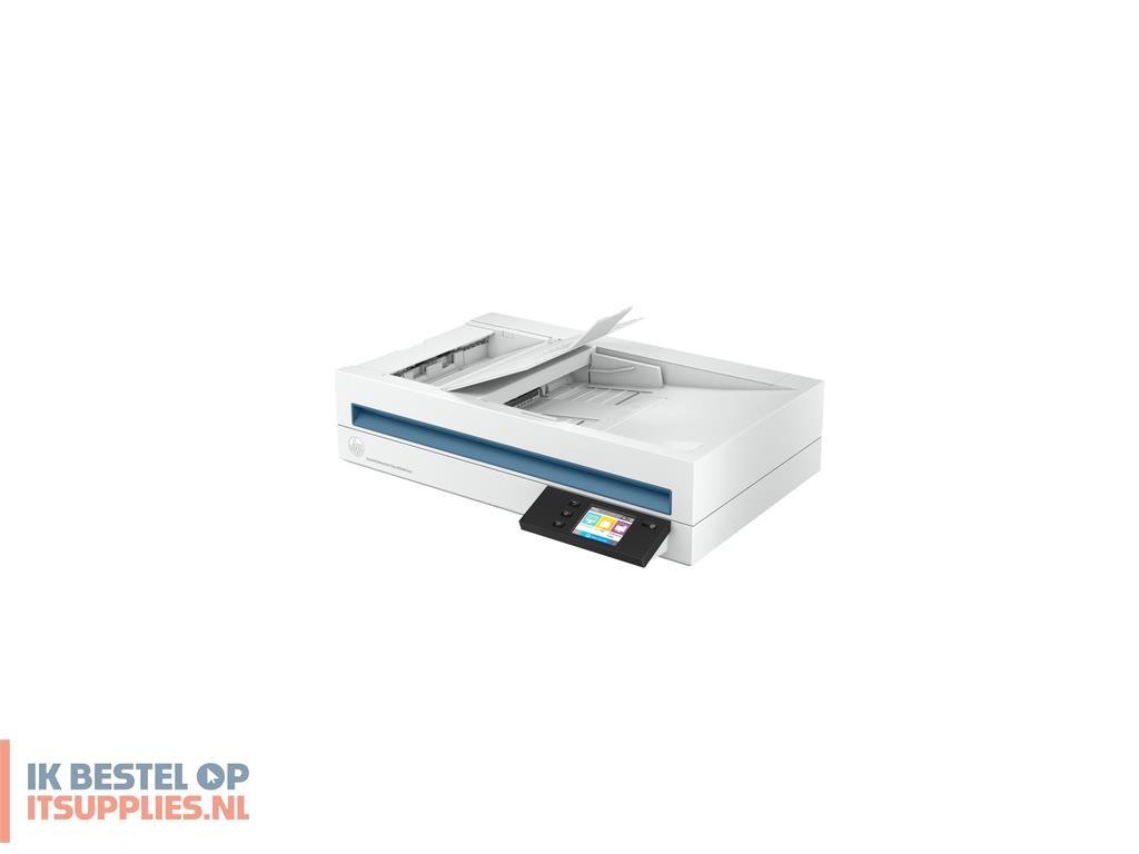 3115688-hp_scanjet_enterprise_flow_n6600_fnw1_flatbed_scanner_1200_x_1200_dpi_a4_wit