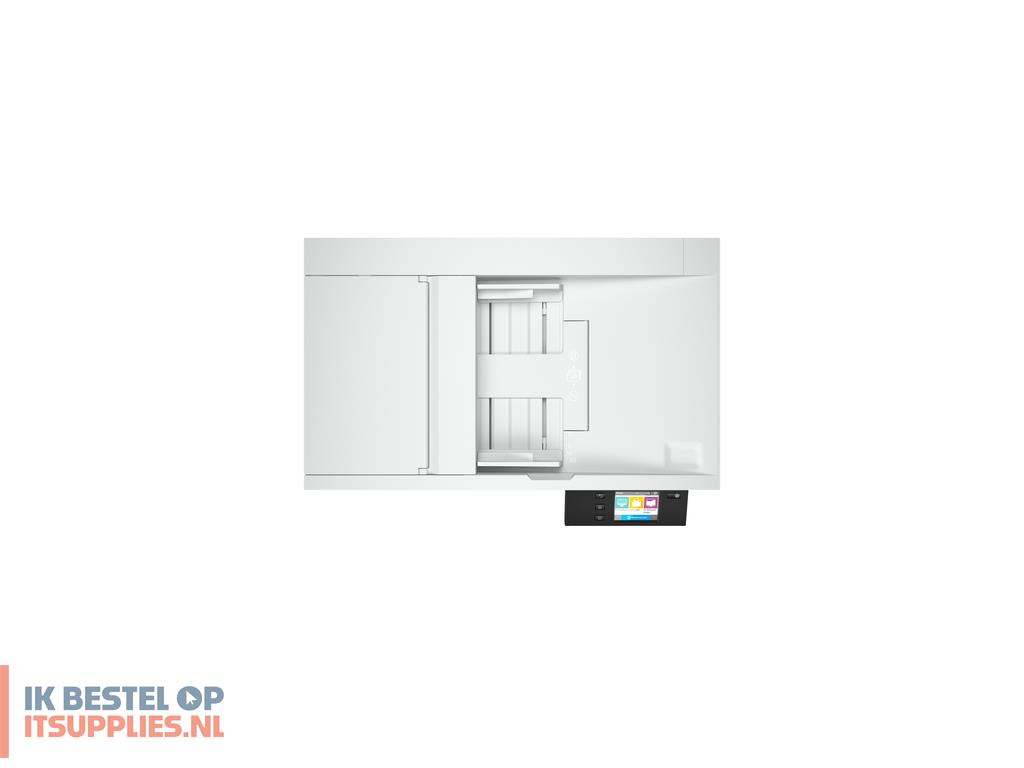 3116648-hp_scanjet_enterprise_flow_n6600_fnw1_flatbed_scanner_1200_x_1200_dpi_a4_wit