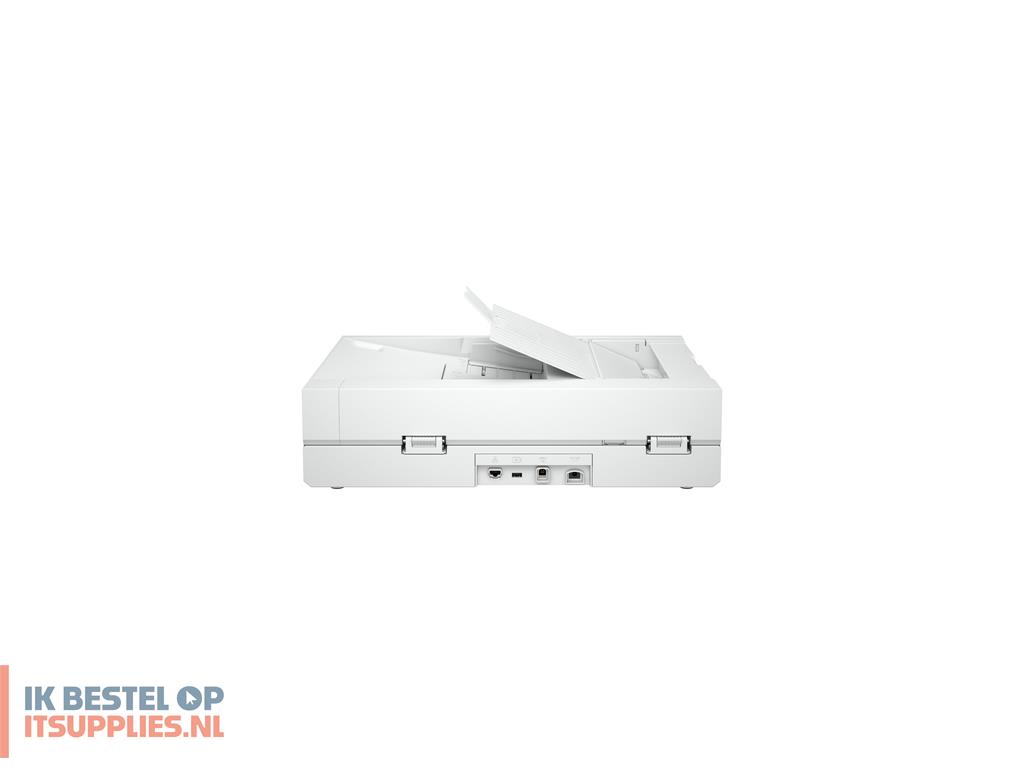 3117595-hp_scanjet_enterprise_flow_n6600_fnw1_flatbed_scanner_1200_x_1200_dpi_a4_wit