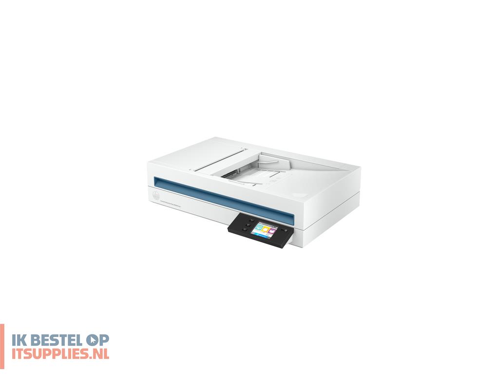 3118518-hp_scanjet_enterprise_flow_n6600_fnw1_flatbed_scanner_1200_x_1200_dpi_a4_wit