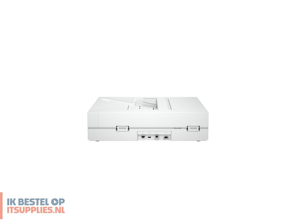 3119472-hp_scanjet_enterprise_flow_n6600_fnw1_flatbed_scanner_1200_x_1200_dpi_a4_wit