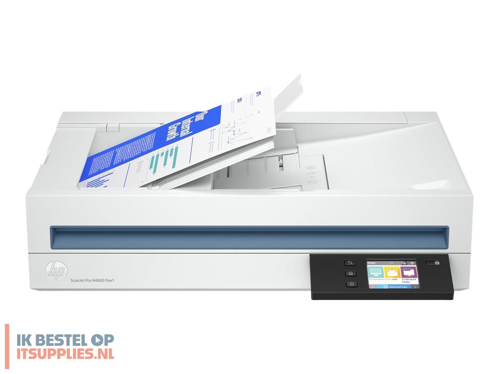 1556327-hp_scanjet_pro_n4600_fnw1_-_document_scanner