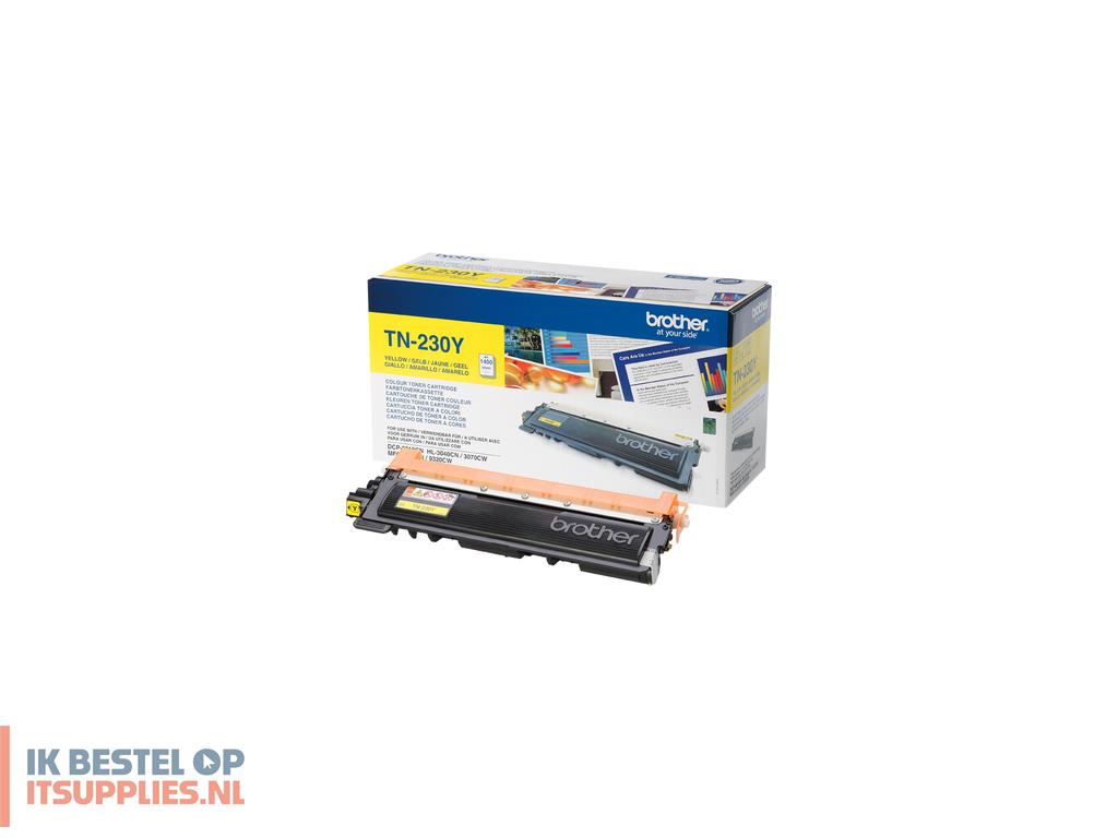 0122503-brother_tn-230y_tonercartridge_1_stuks_origineel_geel