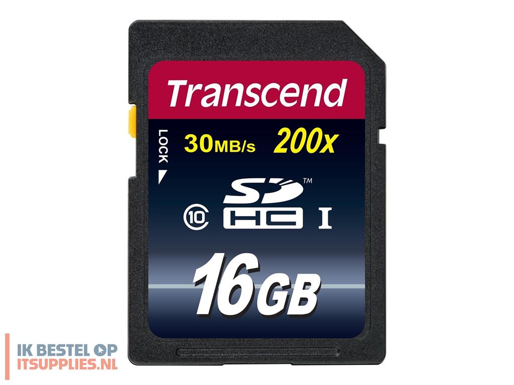 4756777-transcend_flash_memory_card