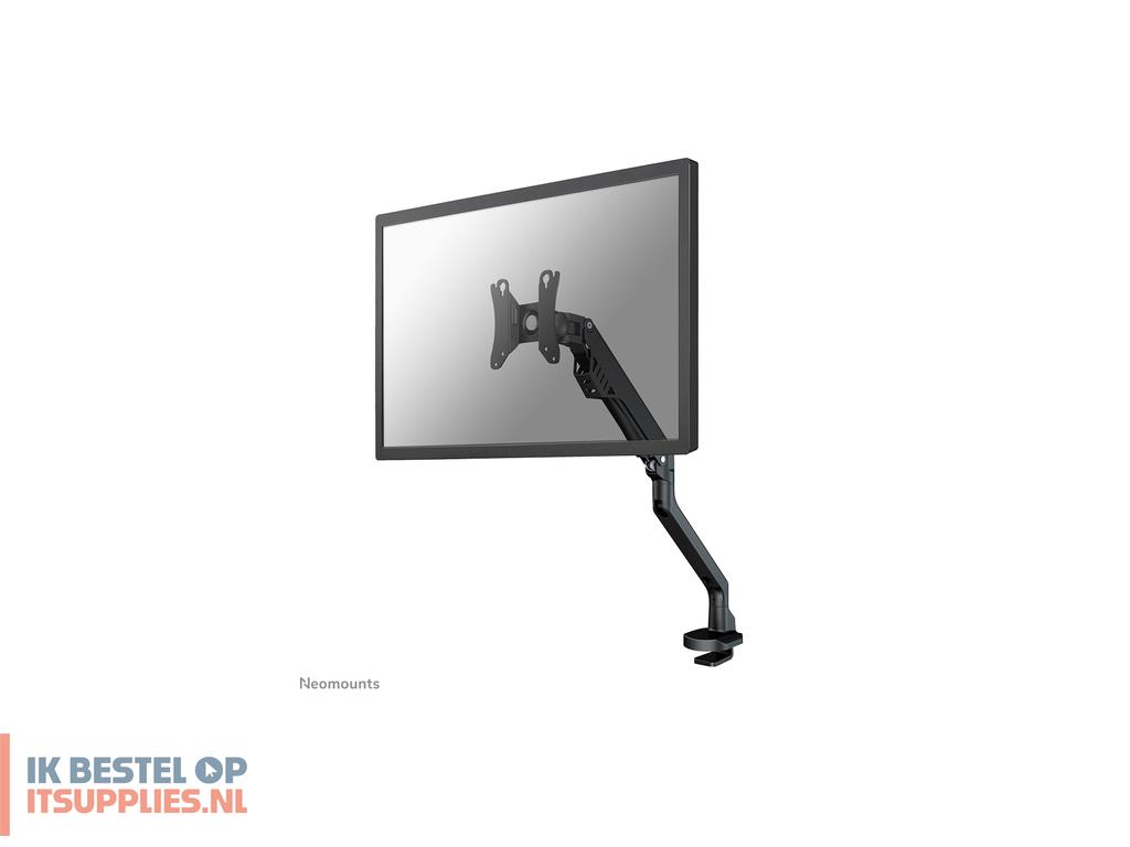 3628942-neomounts_fpma-d750black2_flat_panel_bureau_steun_81-3_cm_32_zwart