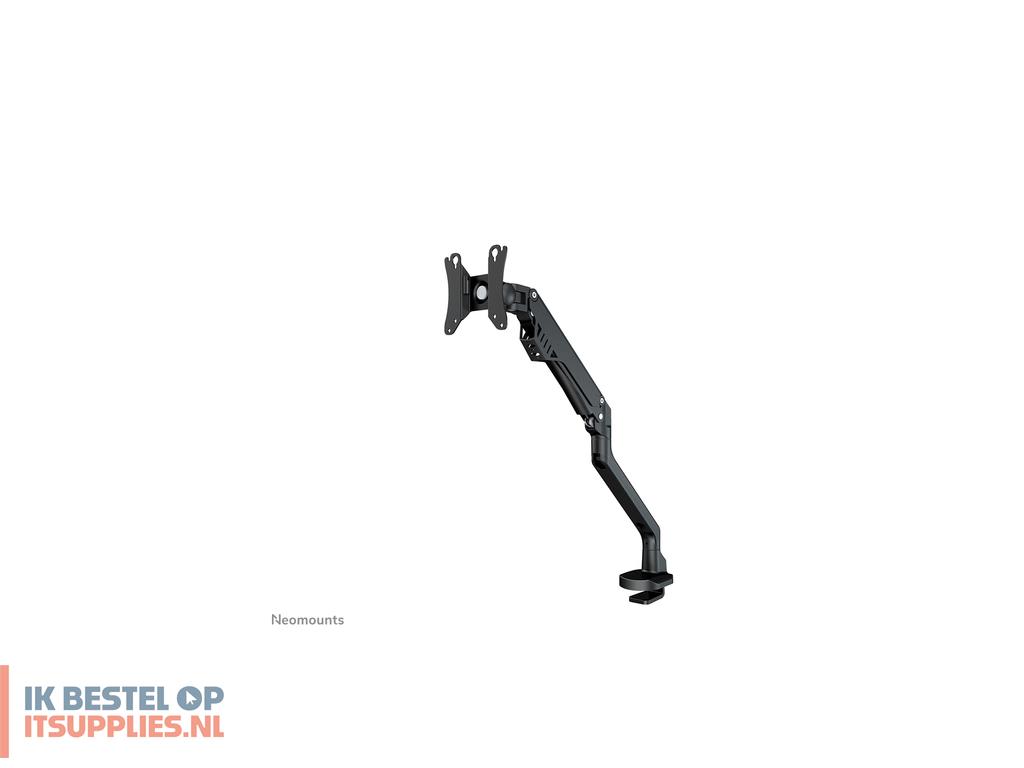 3631610-neomounts_fpma-d750black2_flat_panel_bureau_steun_81-3_cm_32_zwart