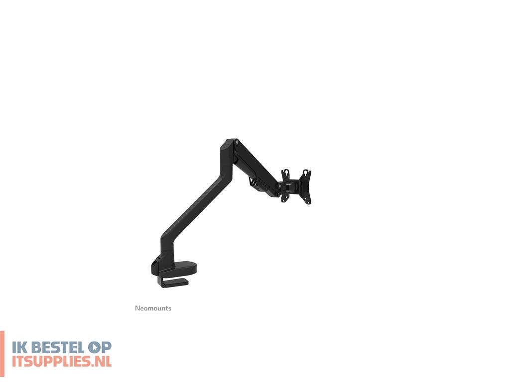 3633513-neomounts_fpma-d750black2_flat_panel_bureau_steun_81-3_cm_32_zwart