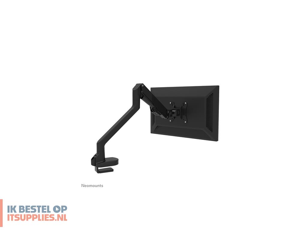 3635632-neomounts_fpma-d750black2_flat_panel_bureau_steun_81-3_cm_32_zwart