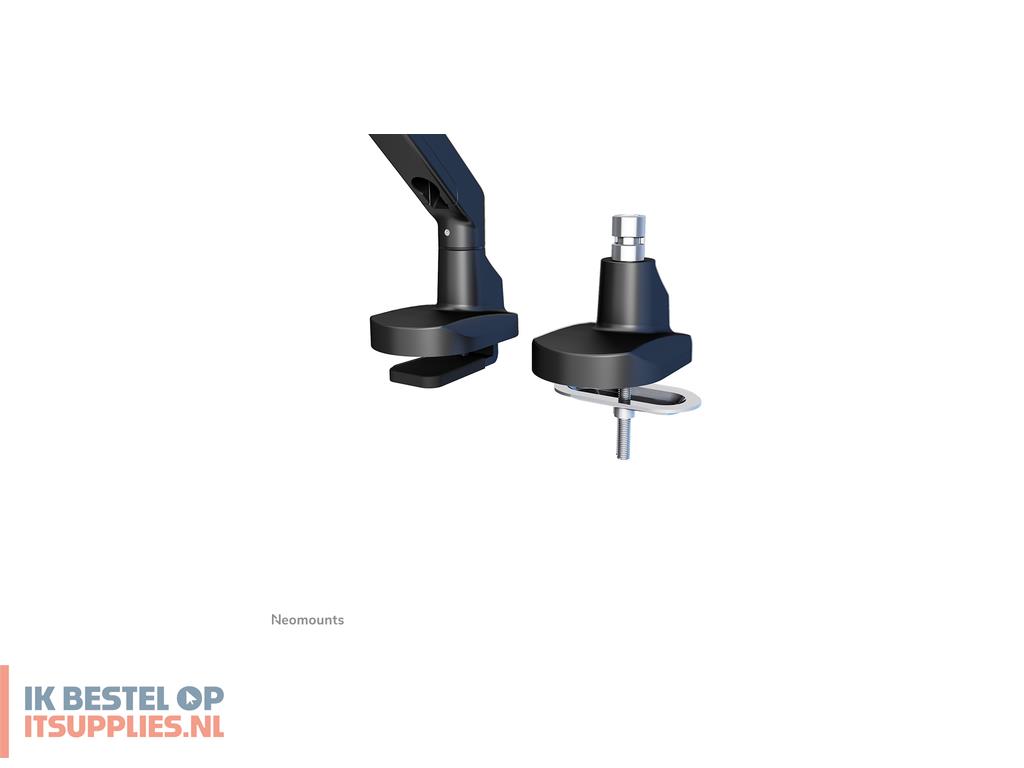 3638710-neomounts_fpma-d750black2_flat_panel_bureau_steun_81-3_cm_32_zwart