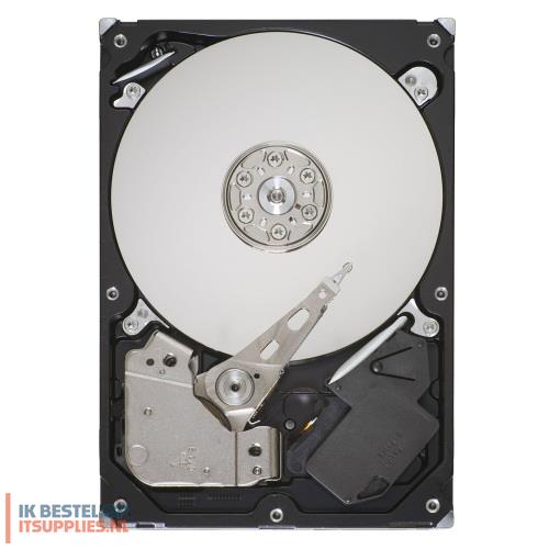 167529-lenovo_hard_drive_-_1_tb_-_internal