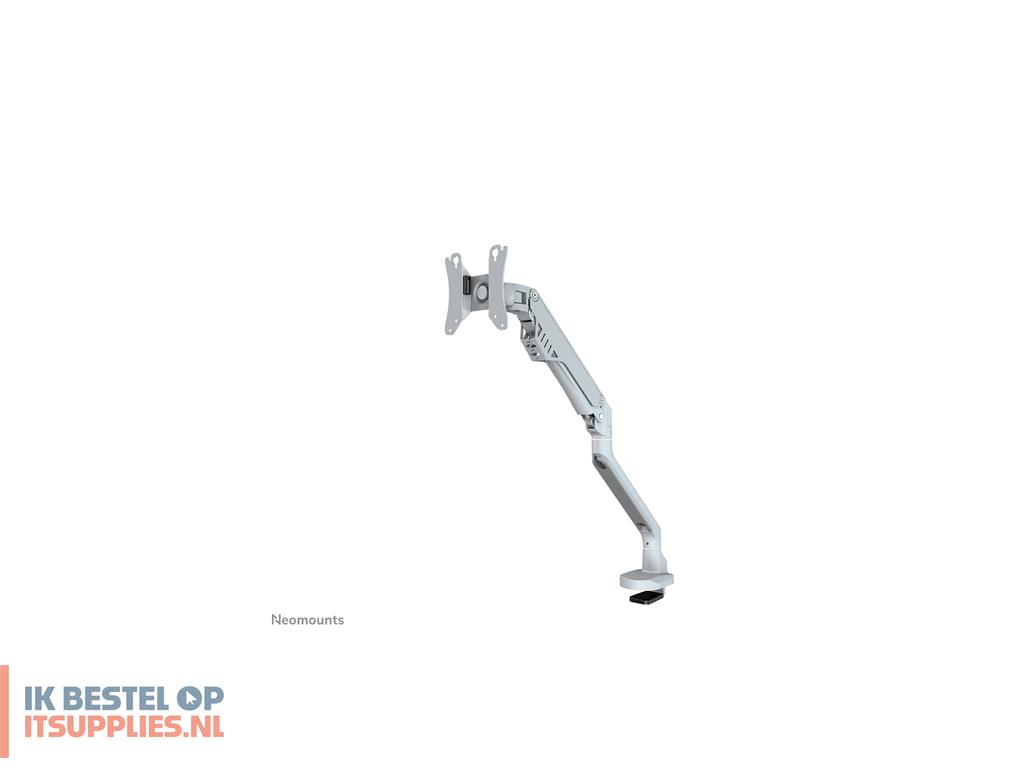 2100022-neomounts_fpma-d750silver2_flat_panel_bureau_steun_81-3_cm_32_zilver