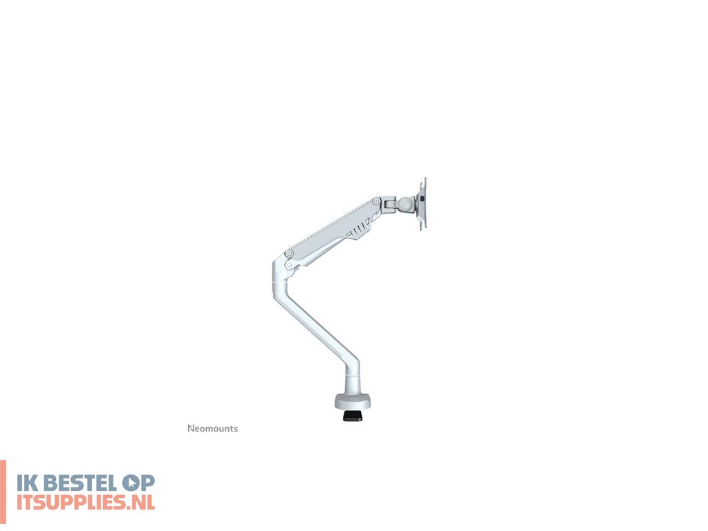 2104265-neomounts_fpma-d750silver2_flat_panel_bureau_steun_81-3_cm_32_zilver