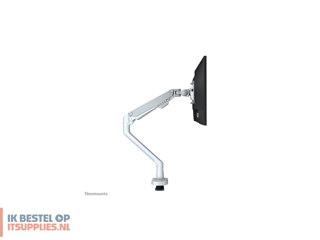 2106089-neomounts_fpma-d750silver2_flat_panel_bureau_steun_81-3_cm_32_zilver