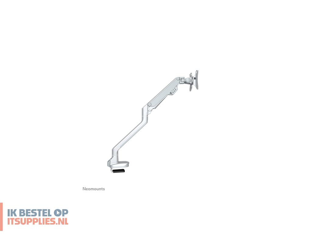 2107760-neomounts_fpma-d750silver2_flat_panel_bureau_steun_81-3_cm_32_zilver