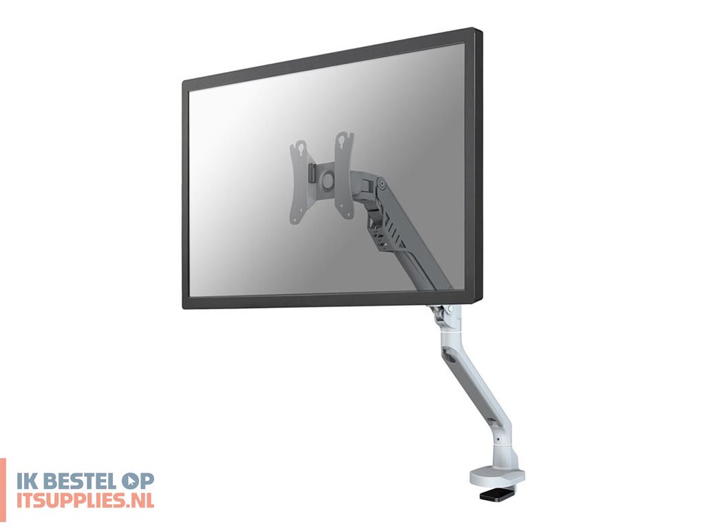 404332-neomounts_fpma-d750silver2_-_mounting_kit_desk_mount