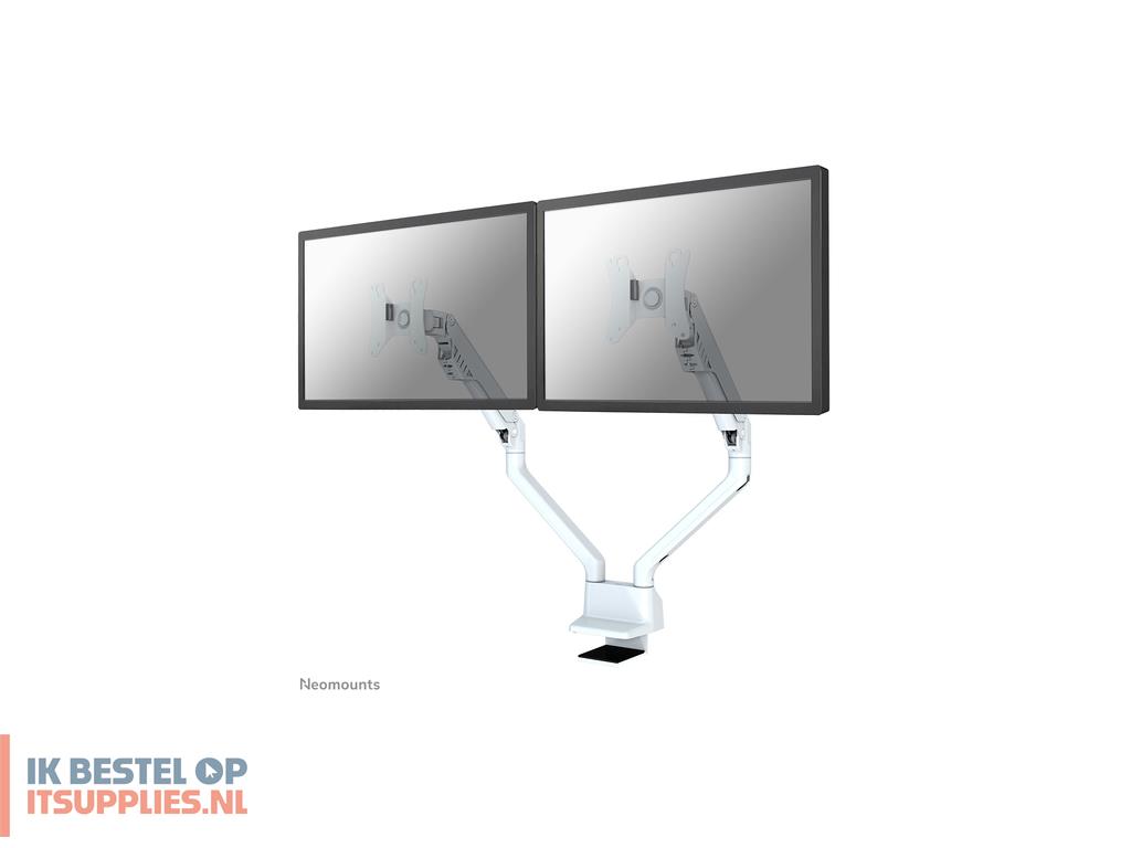 3554304-neomounts_fpma-d750dwhite2_flat_panel_bureau_steun_81-3_cm_32_wit