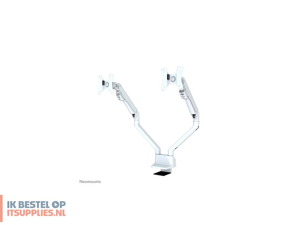 3557190-neomounts_fpma-d750dwhite2_flat_panel_bureau_steun_81-3_cm_32_wit