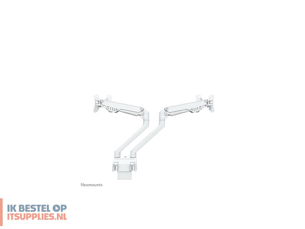 3558815-neomounts_fpma-d750dwhite2_flat_panel_bureau_steun_81-3_cm_32_wit