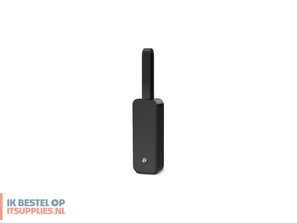 5111909-tp-link_ue306_laptop_dock_poortreplicator_zwart