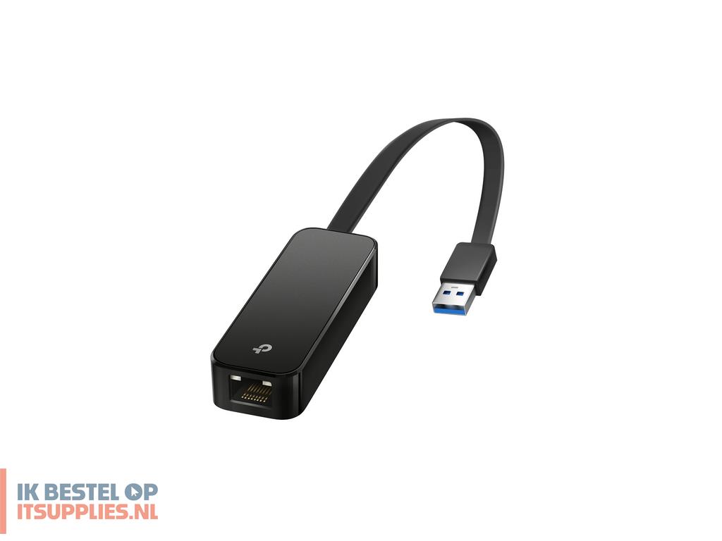 5116716-tp-link_ue306_laptop_dock_poortreplicator_zwart