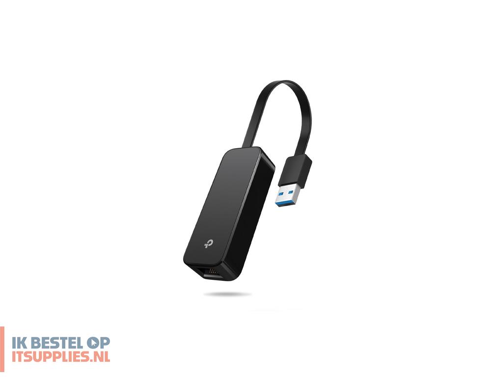 5118885-tp-link_ue306_laptop_dock_poortreplicator_zwart