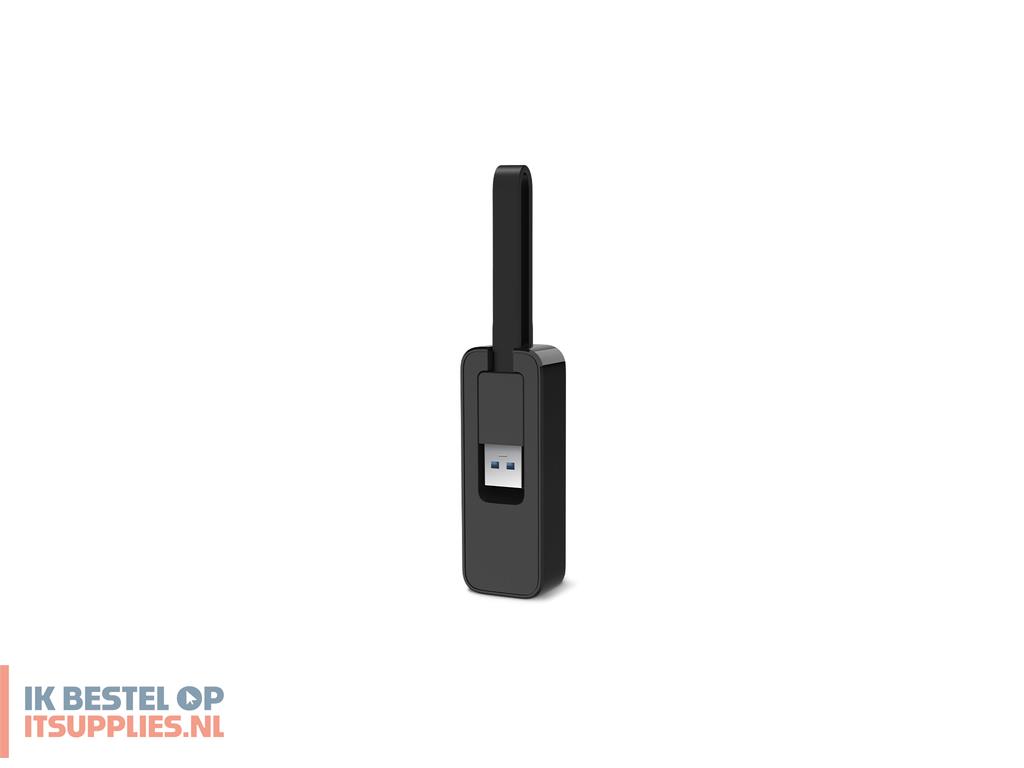 5120435-tp-link_ue306_laptop_dock_poortreplicator_zwart