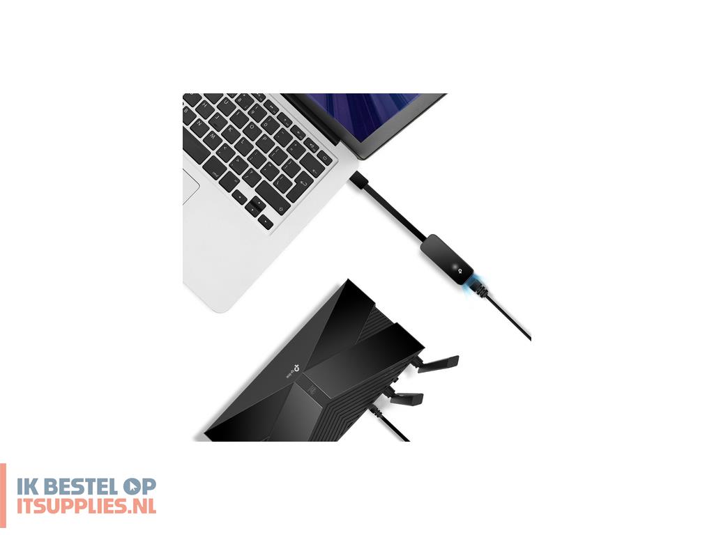 5123790-tp-link_ue306_laptop_dock_poortreplicator_zwart