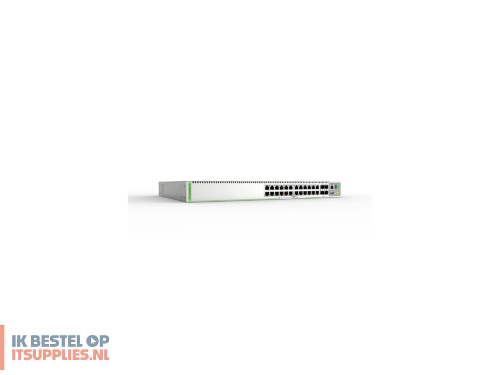 1524635-allied_telesis_gs980mx_managed_l3_gigabit_ethernet_101001000_1u_grijs