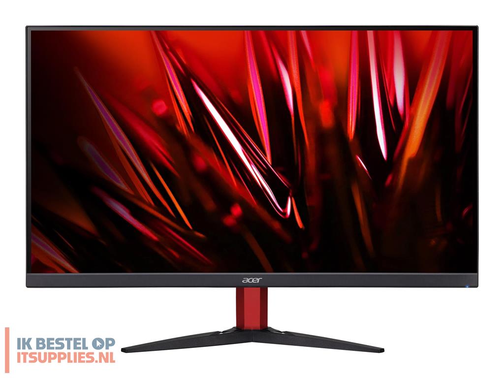 2031692-acer_nitro_kg272_sbmiipx_-_kg2_series
